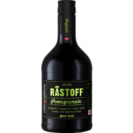 RstoffPomegranateShot164-20