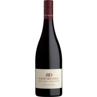 RadfordDaleHIGHERPURPOSE2023CabernetFrancElgin-20