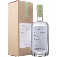 RadiusDistilleryBatchNo38Gin4350cl-20