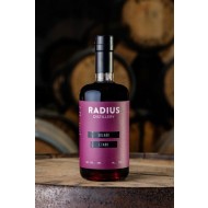 RadiusDistillerySolbrLikr2950cl-20