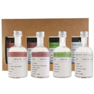 RadiusDistilleryGinSmagest4x5cl-20