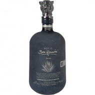DonRamonMezcalJovenEspadin4070cl-20