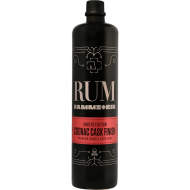 RammsteinRumLimitedEditionCognacCaskFinishRum46-20 RammsteinRumLimitedEditionCognacCaskFinishRum46-20