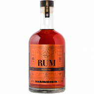 RammsteinRumLimitedEditionPortCaskFinish46-20