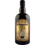 RammsteinIrishWhiskey43-20