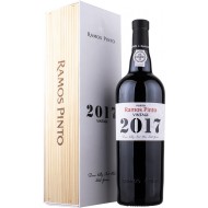 RamosPinto2017VintagePort-20