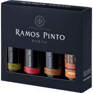 RamosPintoPortGiftbox4x9cl-20