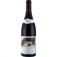 GevreyChambertin2021DomaineGerardRaphet-20