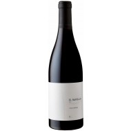 CsarMrquez2020ElRapolaoBierzo-20