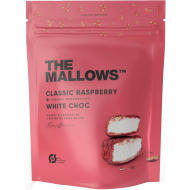 TheMallowsClassicRaspberry90g-20
