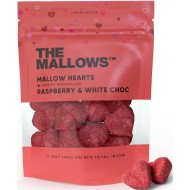 TheMallowsMallowHearts90g-20