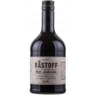 RstoffRawLakrids164-21