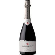 RathfinnyBlancdeBlancsBrut2019Sussex-20