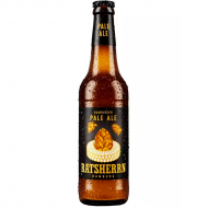 RatsherrnHamburgerPaleAle5633cl-20