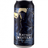 TujuBrewingRatsumestariExportStout7544cl-20