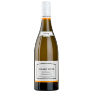 KumeuRiverRAYSROAD2024ChardonnayNewZealand-20
