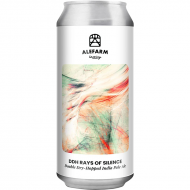AlefarmDDHRaysofSilenceIPA6044cl-20
