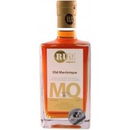 RumCompanyOldMartinique4170cl-20