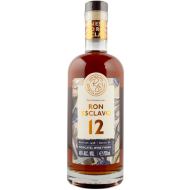 RonEsclavo12rMoscatelWineFinishLimitedEdition46-21