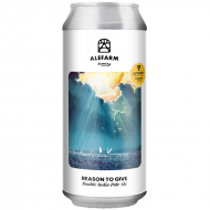 AlefarmReasonToGiveDoubleIPA7744cl-20