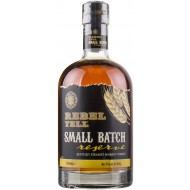 RebelYellSmallBatchReserveKentuckyStraightBourbon453-20
