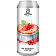 AlefarmRedBerryBlissPastrySour544cl-20