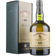 Redbreast15rSinglePotStillIrishWhiskey46-20