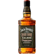 JackDanielsRedDogSaloonSourMashWhiskey43-20