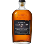 RedemptionRyeWhiskey46-23