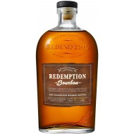 RedemptionBourbonWhiskey42-20