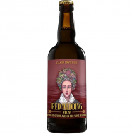 FanRedWedding2026-20