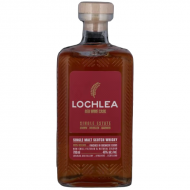 LochleaRedWineCaskSingleMaltScotchWhisky46-20