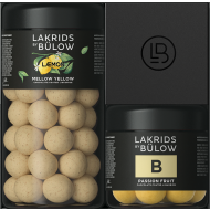 LakridsbyBlowLMONBlackBoxRegularLMONSmallB420g-20