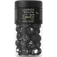 LakridsbyBlowRegularggCrispyCaramel295g-20