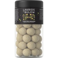 LakridsbyBlowRegularggTwistedBanana295g-20