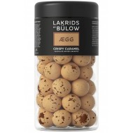 LakridsbyBlowRegularggCrispyCaramel295g-20