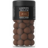 LakridsbyBlowRegularggCrunchyToffee295g-20