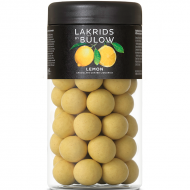LakridsbyBlowRegularLemon295g-20