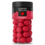 LakridsbyBlowRegularLoveStrawberriesCream270g-20