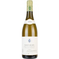 SaintAubin2018PremierCruEnRemillyJeanClaudeRamonet-20