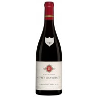 GevreyChambertin2017RemoissenetBourgogne-20