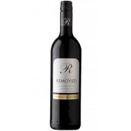 RemovedCabernetSauvignonRdvinAlkoholfri-20