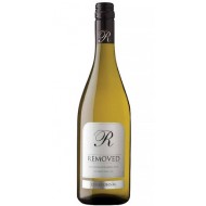 RemovedChardonnayHvidvinAlkoholfri-20