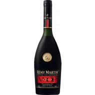 RmyMartinVSOPFineChampagneCognac40-20