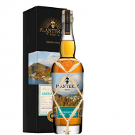 PlanterayGrenada2011Ping17GrenadaDistillery583-20