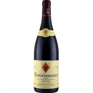 CornasRenaissance2016DomaineAugusteClape-20