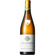 BourgogneBlanc2022RenommeRemoissenetPreFils-20