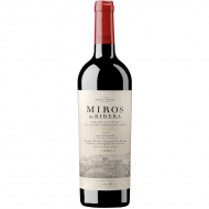 MirosdeRibera2018RESERVARiberadelDuero-20