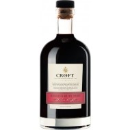 CroftPortReserveRubyPort2020cl-20