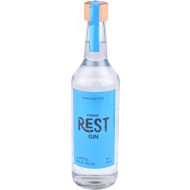 HandcraftedHyldeblomstRESTGin4250cl-20